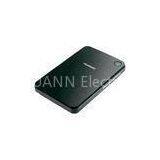 SNMP V1, V2 Multi - SSID Dynamic IP NAT Huawei Wireless Router With GSM thumbnail-1