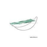 Sell Hammock thumbnail-1