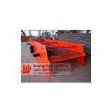 Circular Vibrating Screen/vibrating Screen Machine for Sale thumbnail-2