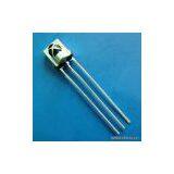 Sell LED thumbnail-1