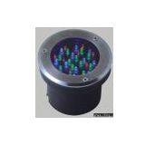 LED Underground Light thumbnail-1