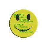 Flexible Pipe Connection/ Connector JY-17 thumbnail-2