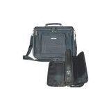 Laptop Bag thumbnail-1