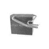 Auto A/C Parallel Flow Aluminium Evaporator for CHRYSLER 301M / CONCORDE / LHS 03-04 thumbnail-1