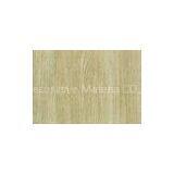 PET Heat Transfer Film / Grey 1600mm Wood Grain PVC Film For Aluminum Board And Furniture thumbnail-1