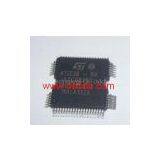 ATIC39-B4 A2C08350 Auto Chip ic thumbnail-1