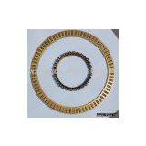 Brass Cage thumbnail-1