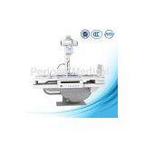 PLD5000C Surgical X-ray Equipment thumbnail-1