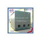 High Quality Non-woven Oven thumbnail-1