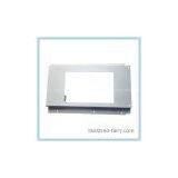 Cash Register Stainless Steel Precsion Parts thumbnail-1