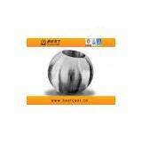 Stainless Steel Balustrade Handrail Railing Staircase Balcony Easy Hit thumbnail-2