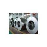 Polishing Stainless Steel Strips , SUS201 SUS202 SUS301 SUS301L thumbnail-1