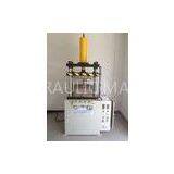 100 Ton Four-Column Hydraulic Press For Sheet Metal Drawing thumbnail-1