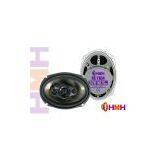 Spain Car Speaker thumbnail-1