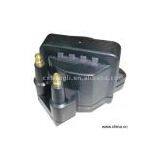 Sell Ignition Coil thumbnail-1