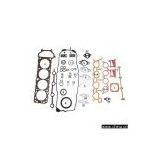 Sell Full Set (KA24DE) thumbnail-1