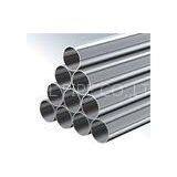 Oem Stainless Steel Sanitary Tubing Astm A270 Tp304 Industrial Pipe thumbnail-1