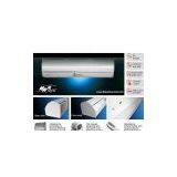 Fashion Wind Series Air Curtain thumbnail-1