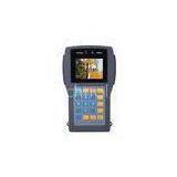 CCTV Tester 2.5 Inch LTPS LCD Screen , 960 x 240 Resolution thumbnail-1