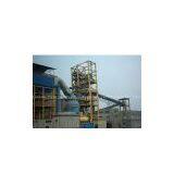 Cement Vertical Mill thumbnail-1