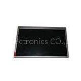 Digital 800x480 Innolux Touch Panel Display for Tablet PC AT050TN43