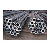 Carbon Steel Thick Wall Hot Rolled Seamless Pipe ASTM A106 GR.B With OD 21.3mm - 914.4mm