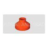 Slotted Pipe Joint Series-Slotted Template Pipe thumbnail-1