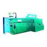 Aluminum Can / Bottle Cold Extrusion Press Impact Extrusion Machine