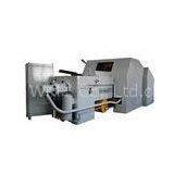 Aluminum Horizontal Cold Extrusion Press For Automobile Filter