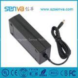 60W Switching Power Adapter for Electronic Products thumbnail-2