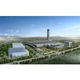 Elevator Factory thumbnail-1