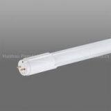 T8  led tube, fluorescent led tube lamp, high power LED light, energy efficient lighting for reading room office