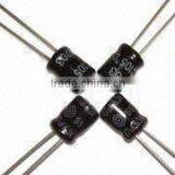 Aluminum Electrolytic Capacitor thumbnail-1