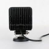 Super Bright Led Construction Working Light,42W Led Work Light thumbnail-3