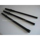 H19,H22 Integral Drill Rod for Small Hole Drilling
