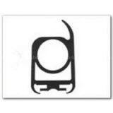 Car Rubber Seal thumbnail-2