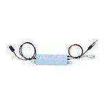 High Gain Automotive Antenna Amplifier , Car Radio Antenna Amplifier DC 13.2V thumbnail-1