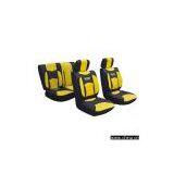 Sell Car Seat Cover thumbnail-1