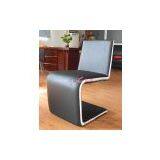 Spring Chairs thumbnail-1