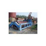 RCC Cement Pipe Making Machine thumbnail-2