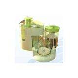 Sell Plastic Mould For Blender thumbnail-1