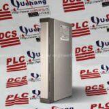 6ES5421-8MA11 thumbnail-1