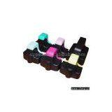 Sell Ink Cartridge for HP Printers thumbnail-1