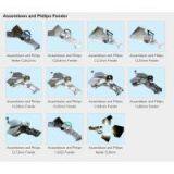 Assemleon and Philips FEEDER for Smt P&p Machine