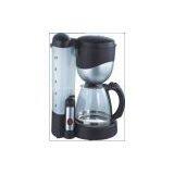 Manufacturer of YCM-2018 thumbnail-1