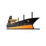 Gelatin Capsules thumbnail-1