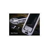 Private Smart Mp3 Player thumbnail-1