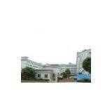 Zhejiang Yiwu Jastar Jewelry Co., Ltd. company overview - view 1 thumbnail