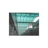 Two-Layer Hollow Sheet thumbnail-2