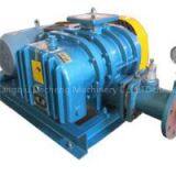 DSR125G Roots Blower thumbnail-1